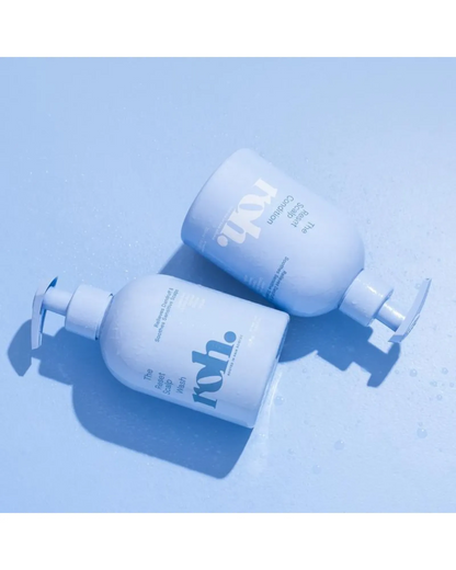 ROH Reset Scalp Condition 350ml