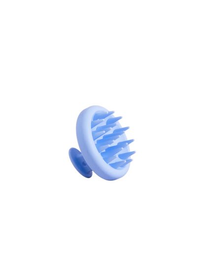 ROH Scalp Scrub Brush
