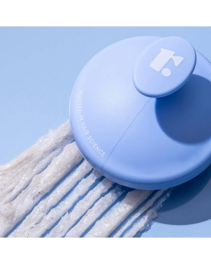 ROH Scalp Scrub Brush