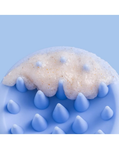 ROH Scalp Scrub Brush