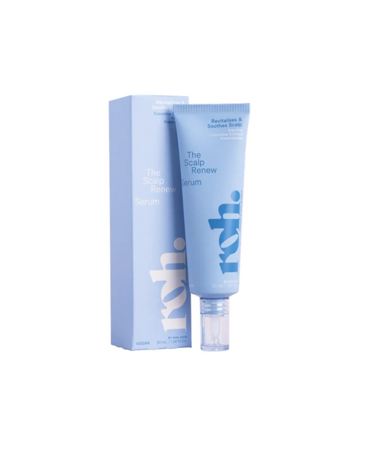 ROH Scalp Renew Serum 50ml
