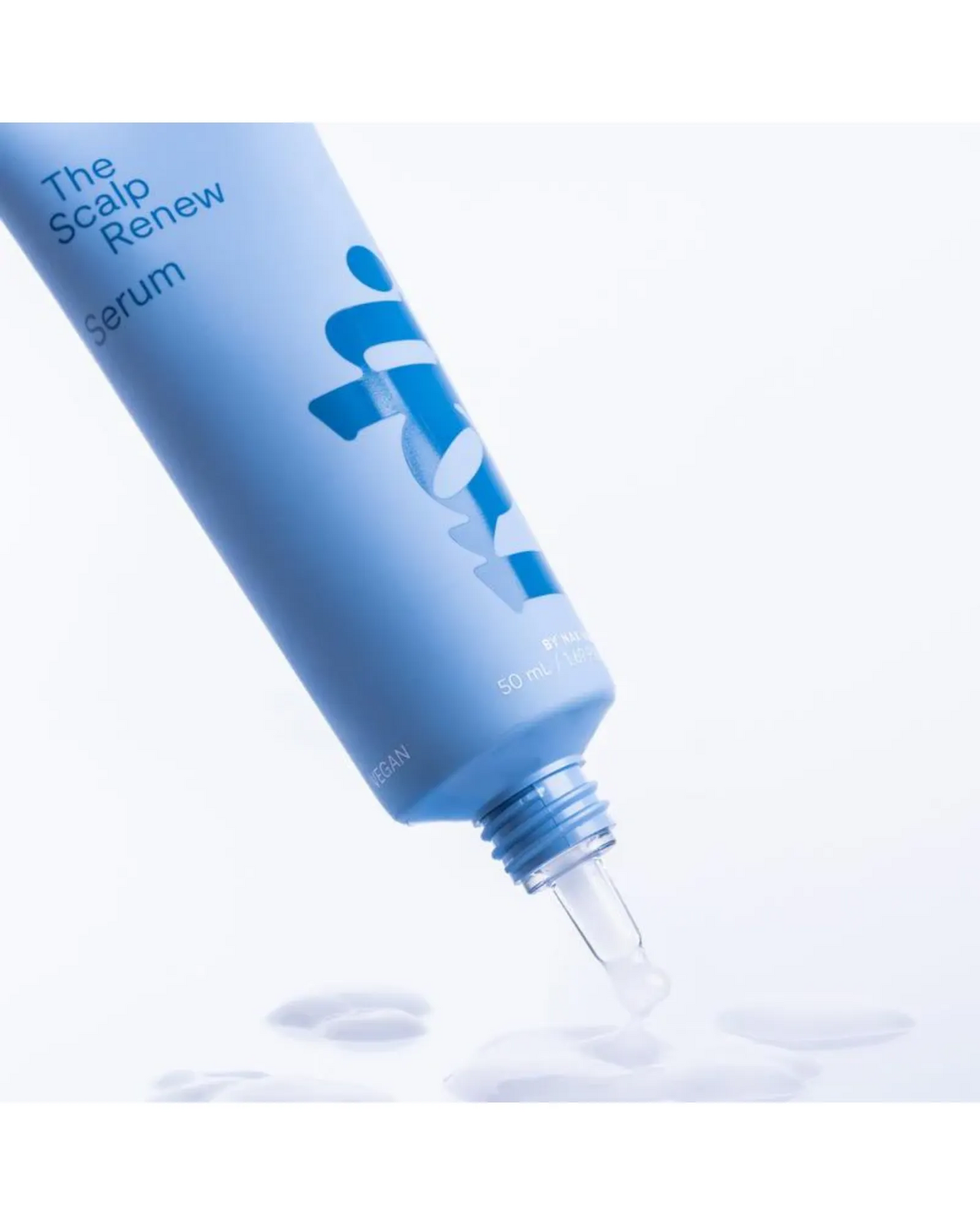 ROH Scalp Renew Serum 50ml