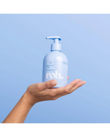 ROH Universal Hair Condition 350ml