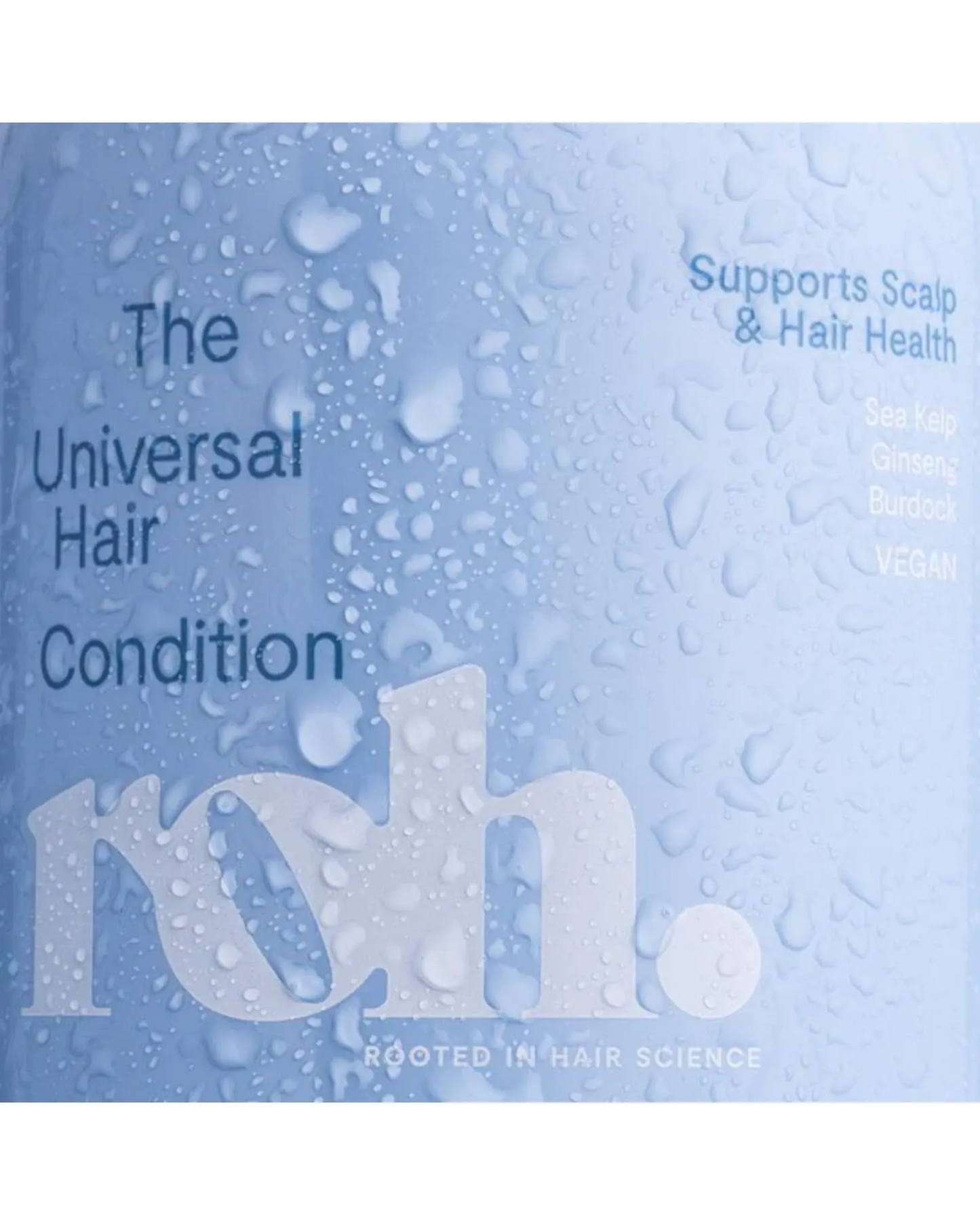 ROH Universal Hair Condition 350ml