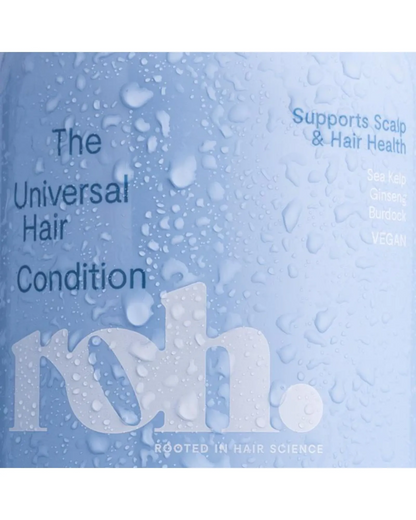 ROH Universal Hair Condition 350ml