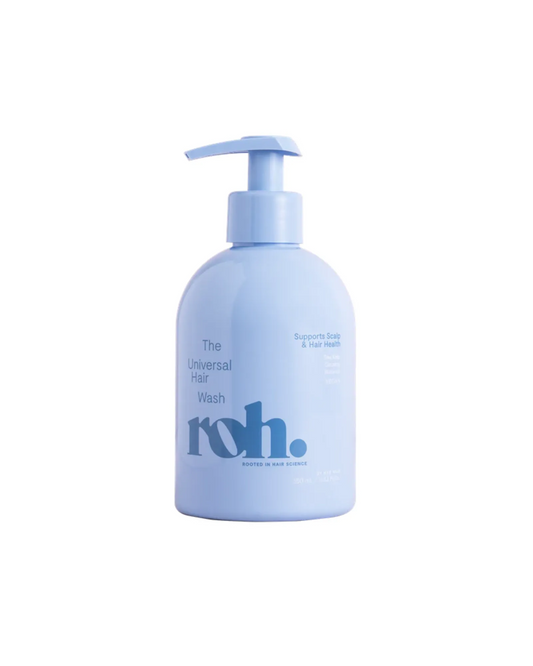 ROH Universal Hair Wash 350ml