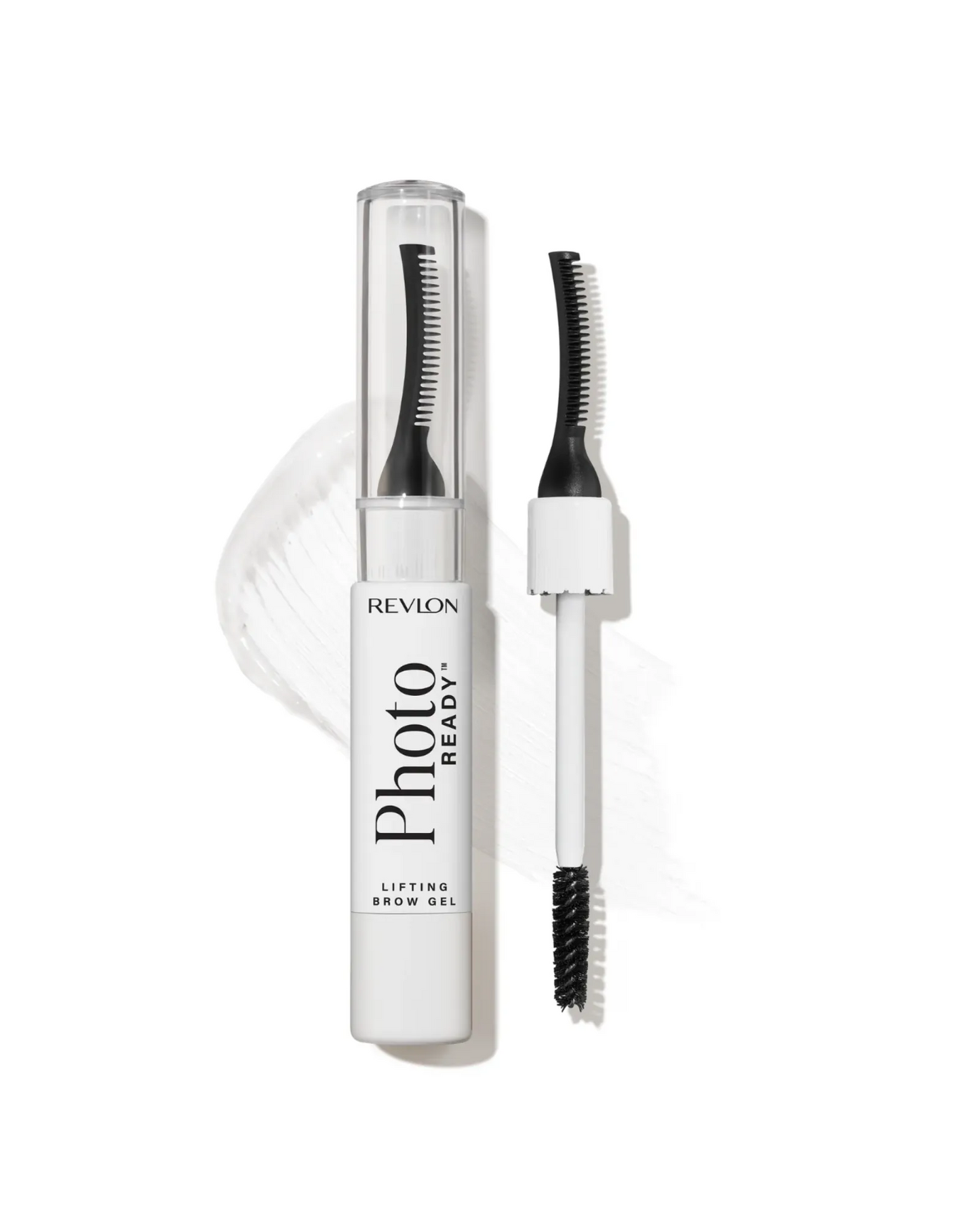 Revlon PhotoReady Lifting Brow Gel Clear