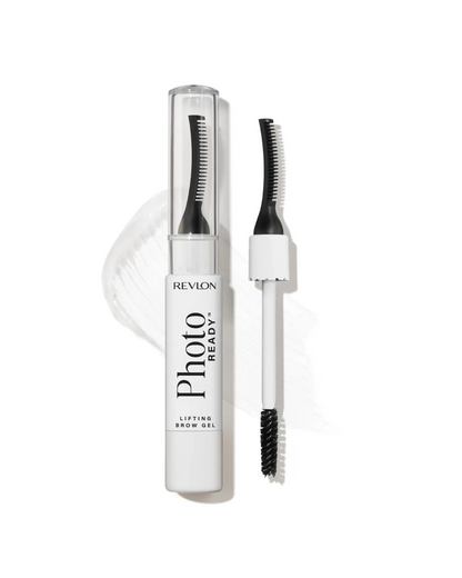 Revlon PhotoReady Lifting Brow Gel Clear