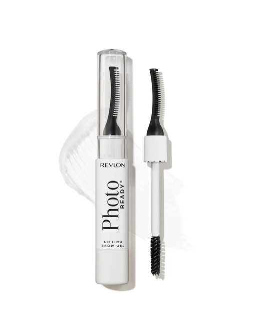 Revlon PhotoReady Lifting Brow Gel Clear