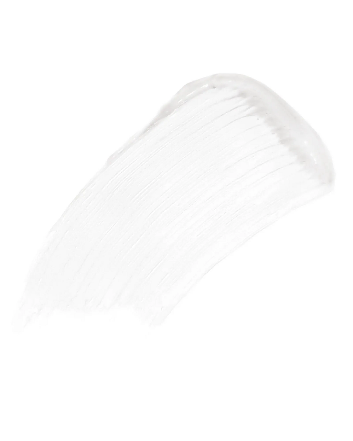 Revlon PhotoReady Lifting Brow Gel Clear
