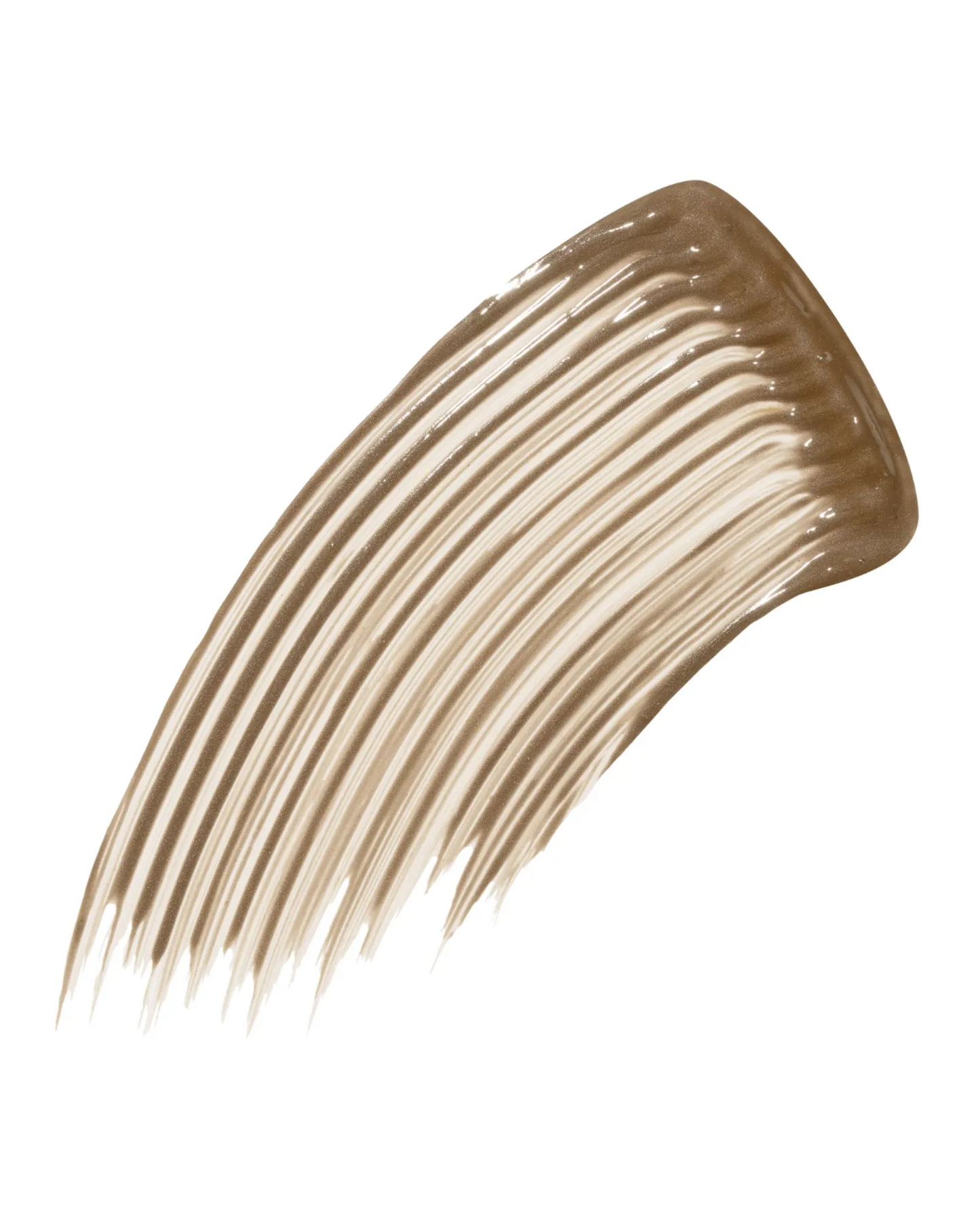 Revlon PhotoReady Lifting Brow Gel Soft Taupe