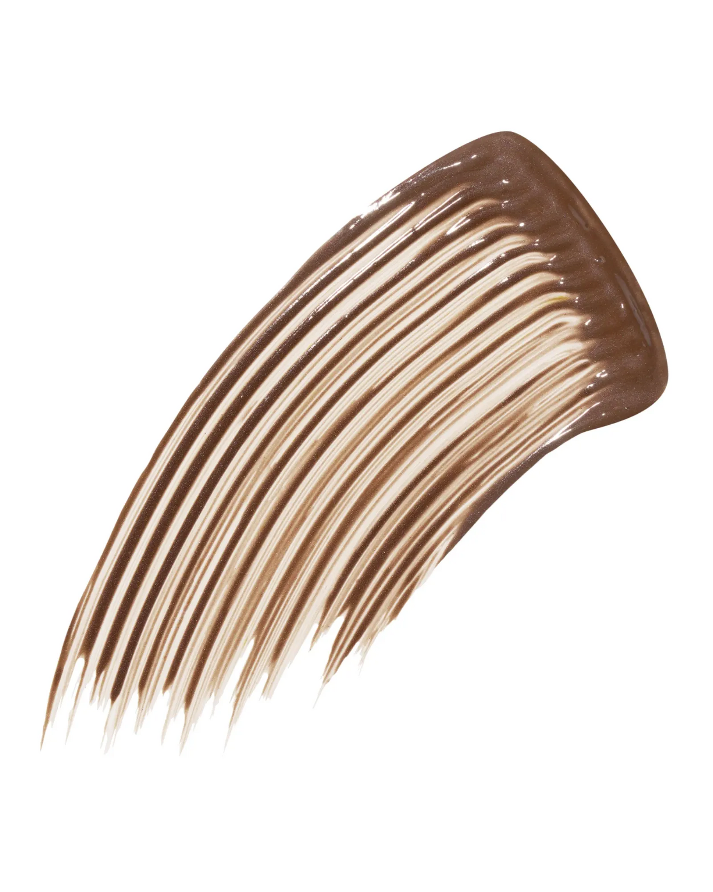 Revlon PhotoReady Lifting Brow Gel Warm Medum Brown