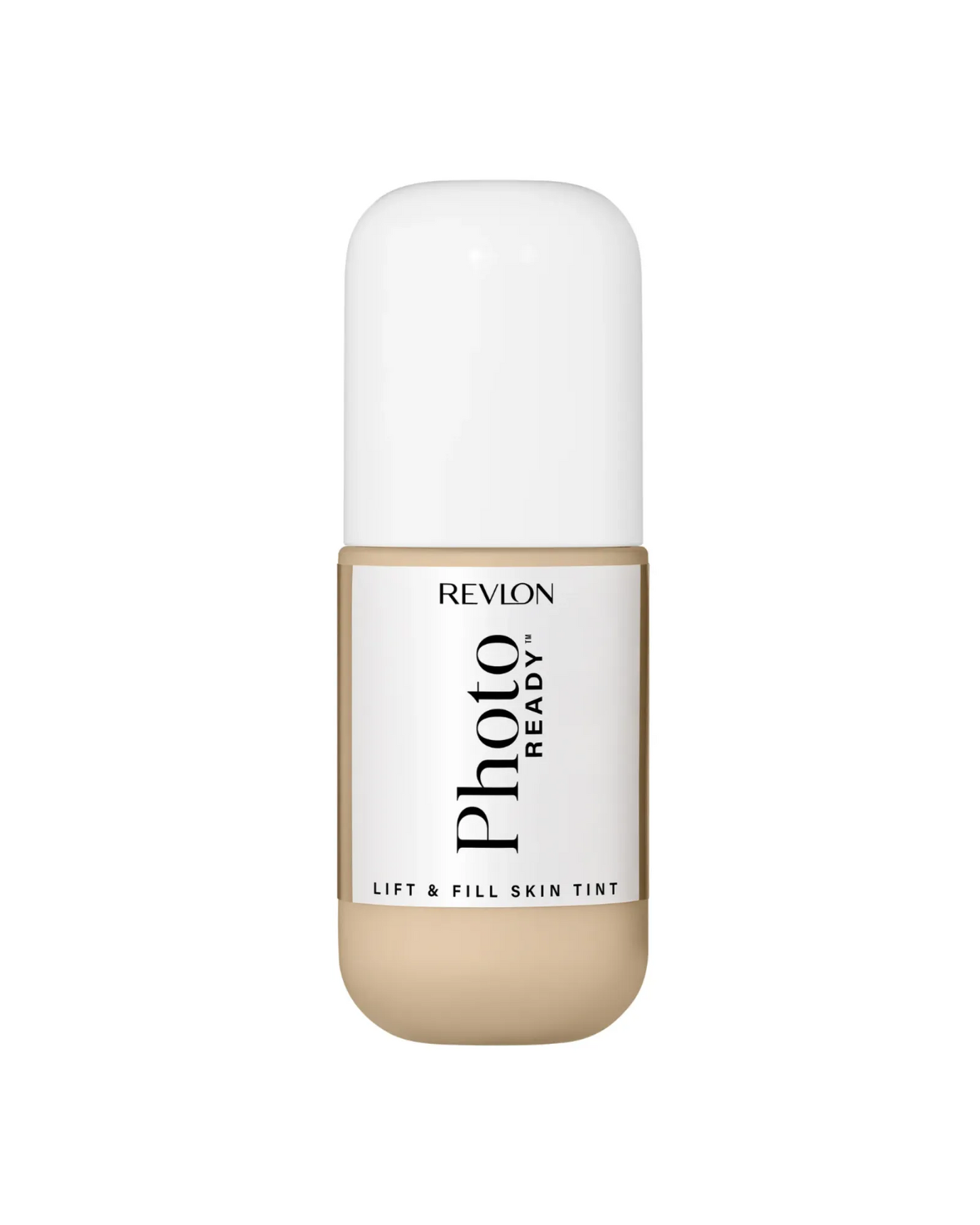 Revlon PhotoReady Lift & Fill Skin Tint 100