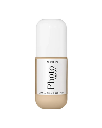 Revlon PhotoReady Lift & Fill Skin Tint 100