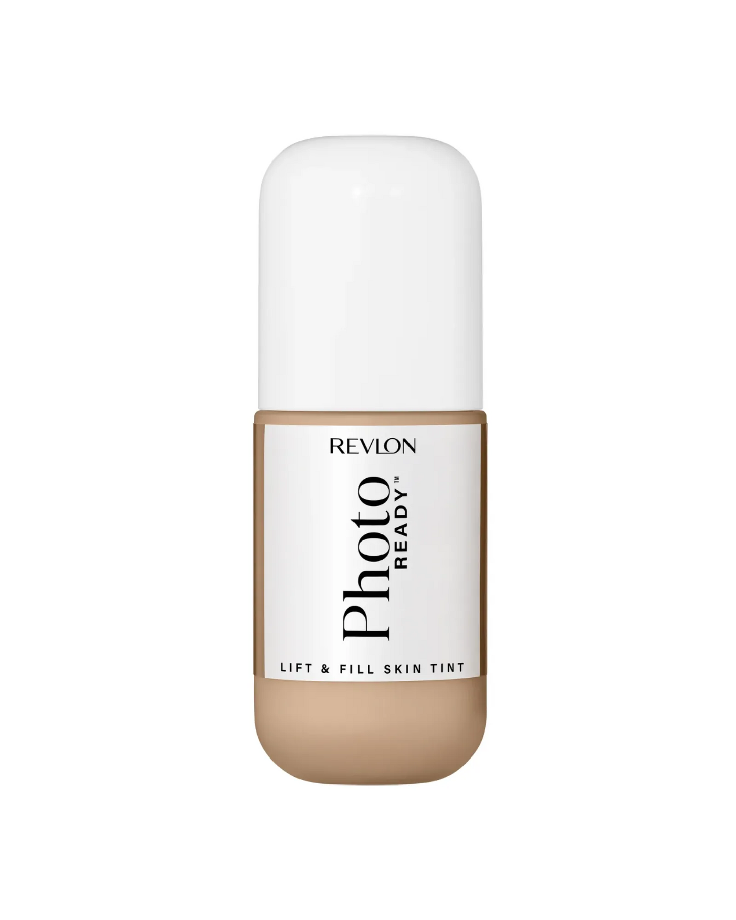 Revlon PhotoReady Lift & Fill Skin Tint 110