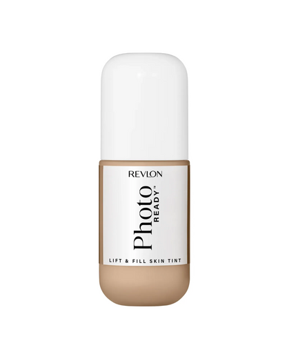 Revlon PhotoReady Lift & Fill Skin Tint 110