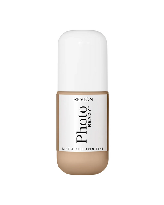 Revlon PhotoReady Lift & Fill Skin Tint 110