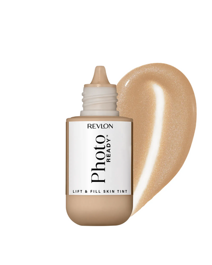 Revlon PhotoReady Lift & Fill Skin Tint 110