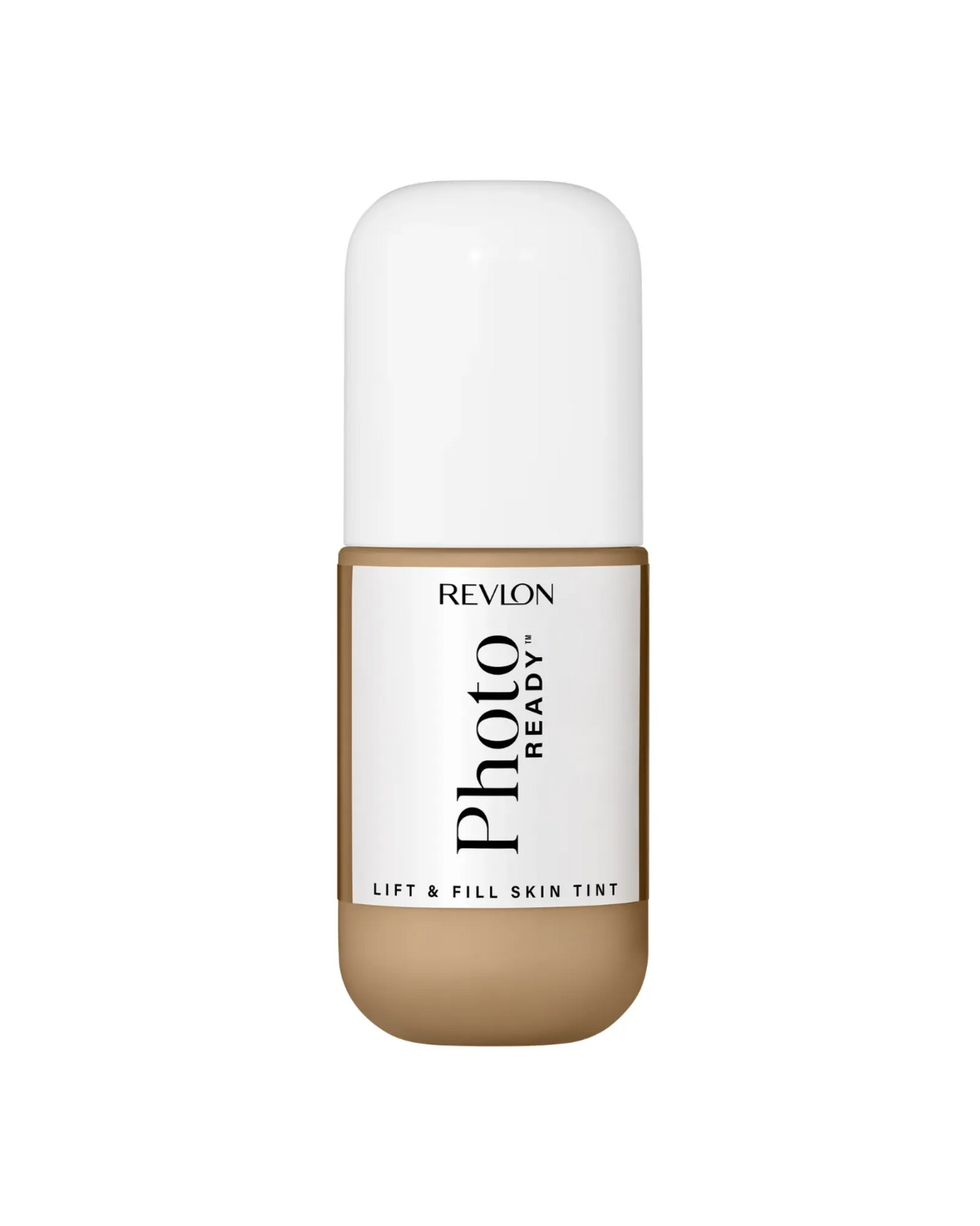 Revlon PhotoReady Lift & Fill Skin Tint 120