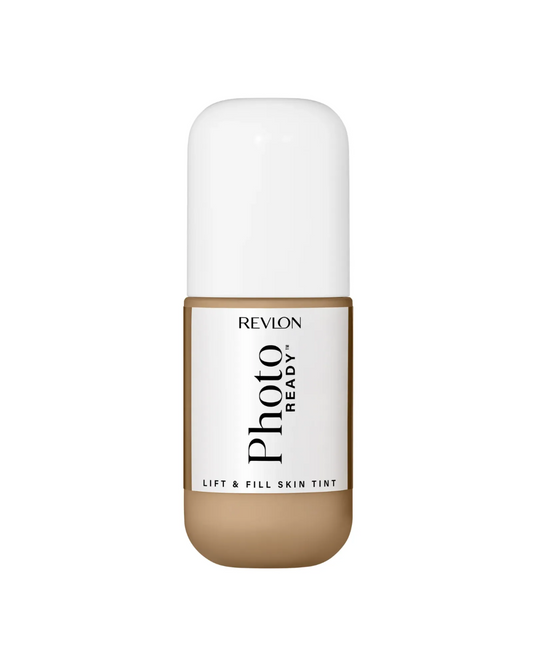 Revlon PhotoReady Lift & Fill Skin Tint 120