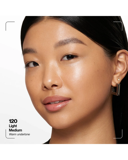 Revlon PhotoReady Lift & Fill Skin Tint 120