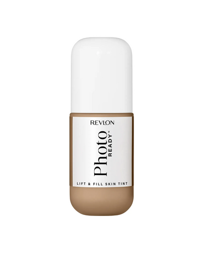 Revlon PhotoReady Lift & Fill Skin Tint 130