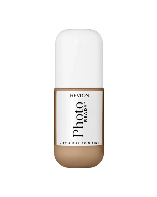 Revlon PhotoReady Lift & Fill Skin Tint 130