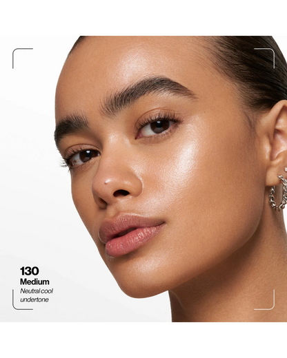 Revlon PhotoReady Lift & Fill Skin Tint 130