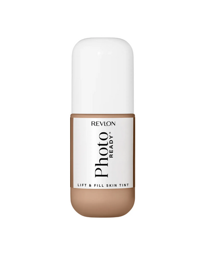 Revlon PhotoReady Lift & Fill Skin Tint 140