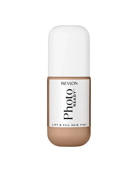 Revlon PhotoReady Lift & Fill Skin Tint 140