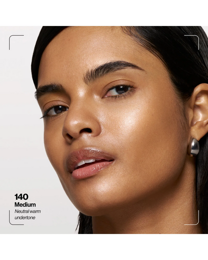 Revlon PhotoReady Lift & Fill Skin Tint 140