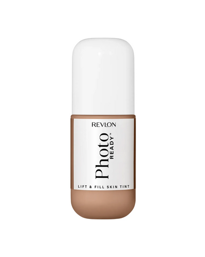 Revlon PhotoReady Lift & Fill Skin Tint 150