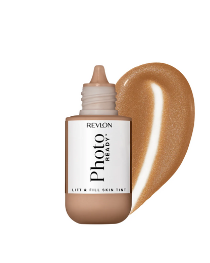 Revlon PhotoReady Lift & Fill Skin Tint 150