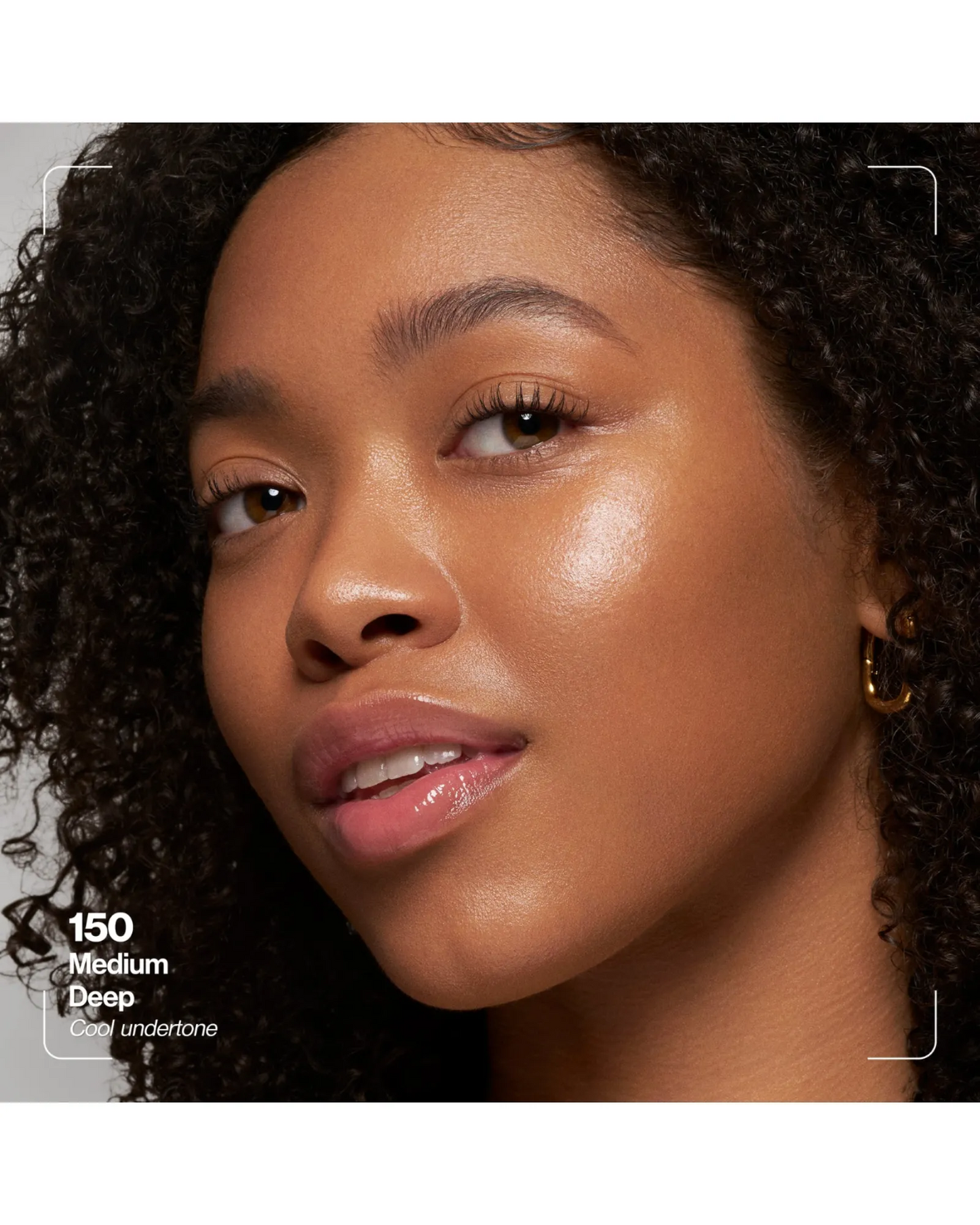 Revlon PhotoReady Lift & Fill Skin Tint 150