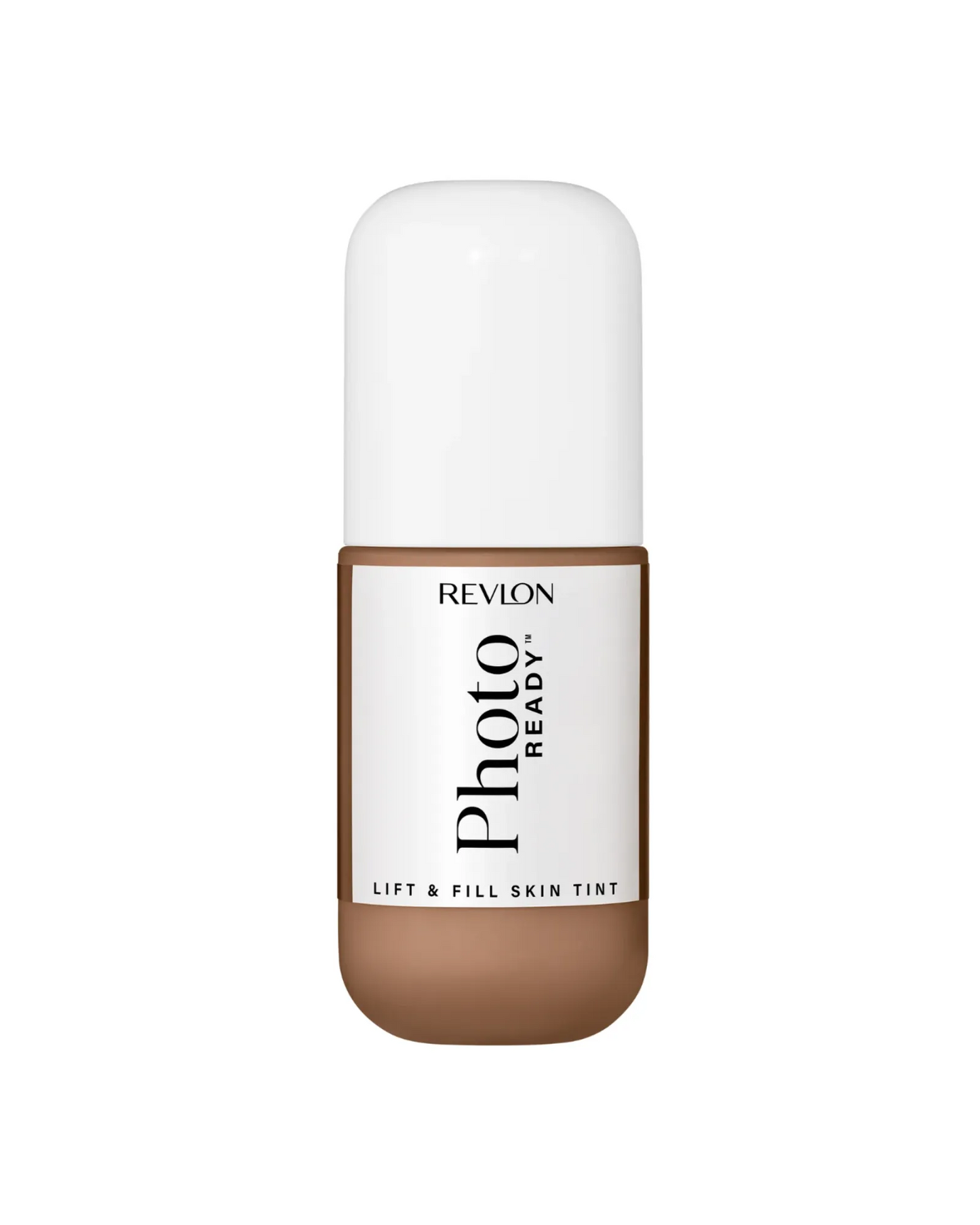 Revlon PhotoReady Lift & Fill Skin Tint 160