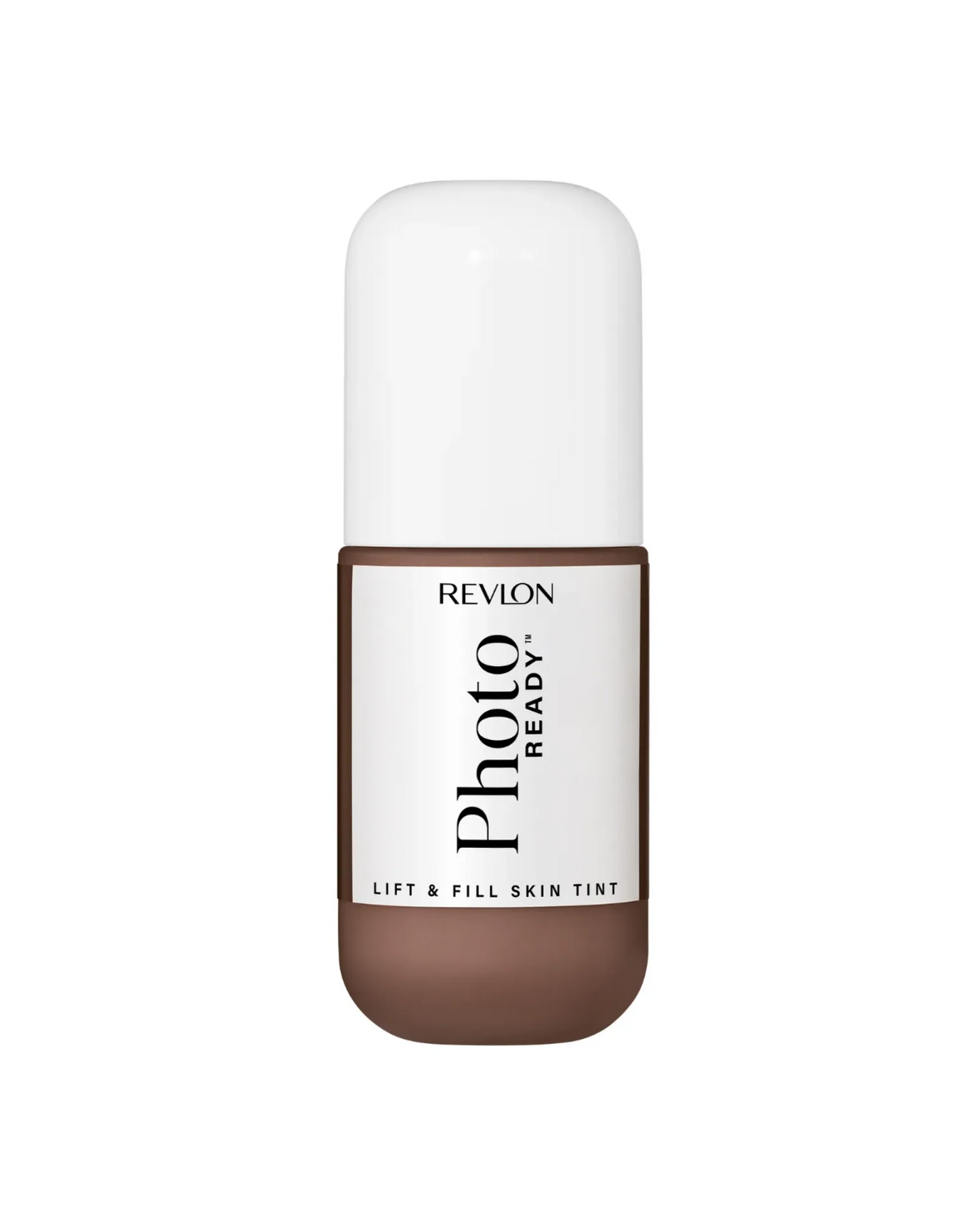 Revlon PhotoReady Lift & Fill Skin Tint 170