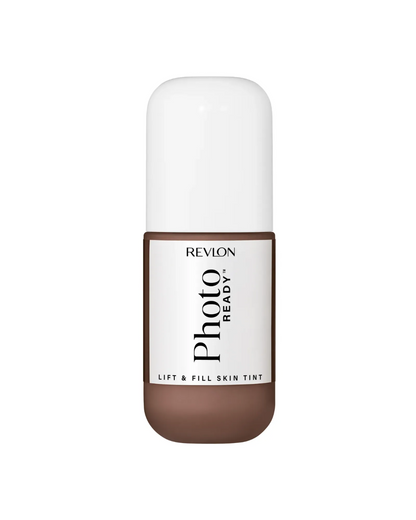 Revlon PhotoReady Lift & Fill Skin Tint 170