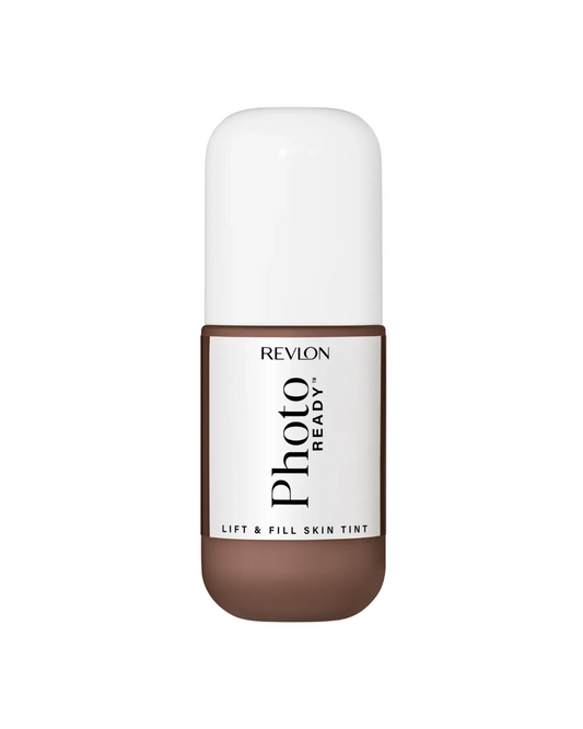 Revlon PhotoReady Lift & Fill Skin Tint 170