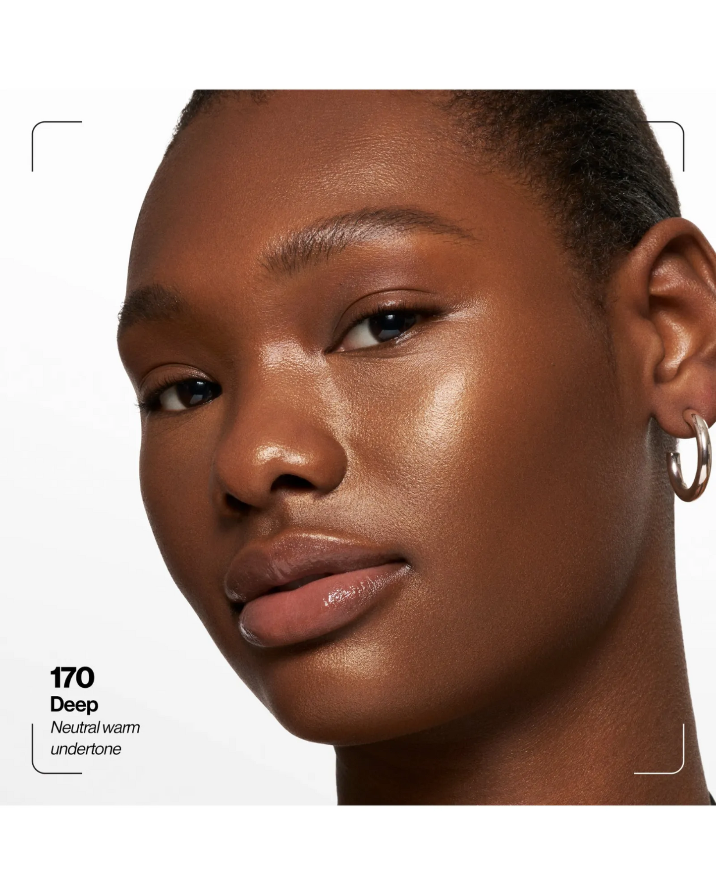 Revlon PhotoReady Lift & Fill Skin Tint 170