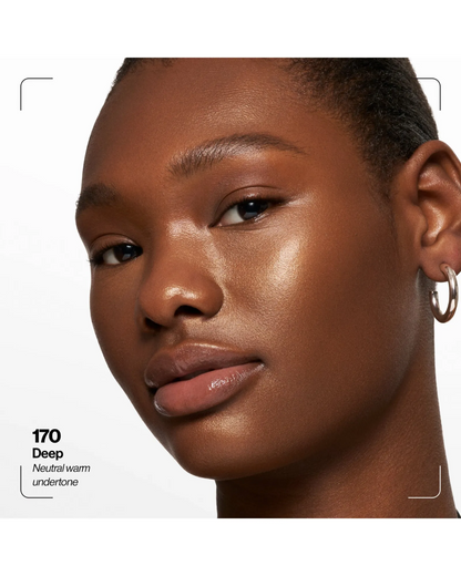 Revlon PhotoReady Lift & Fill Skin Tint 170