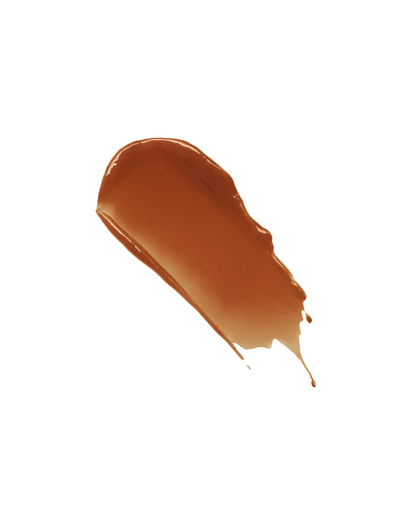 Revlon Illuminance Gloss Balm SPF 50+ Caramel Glaze