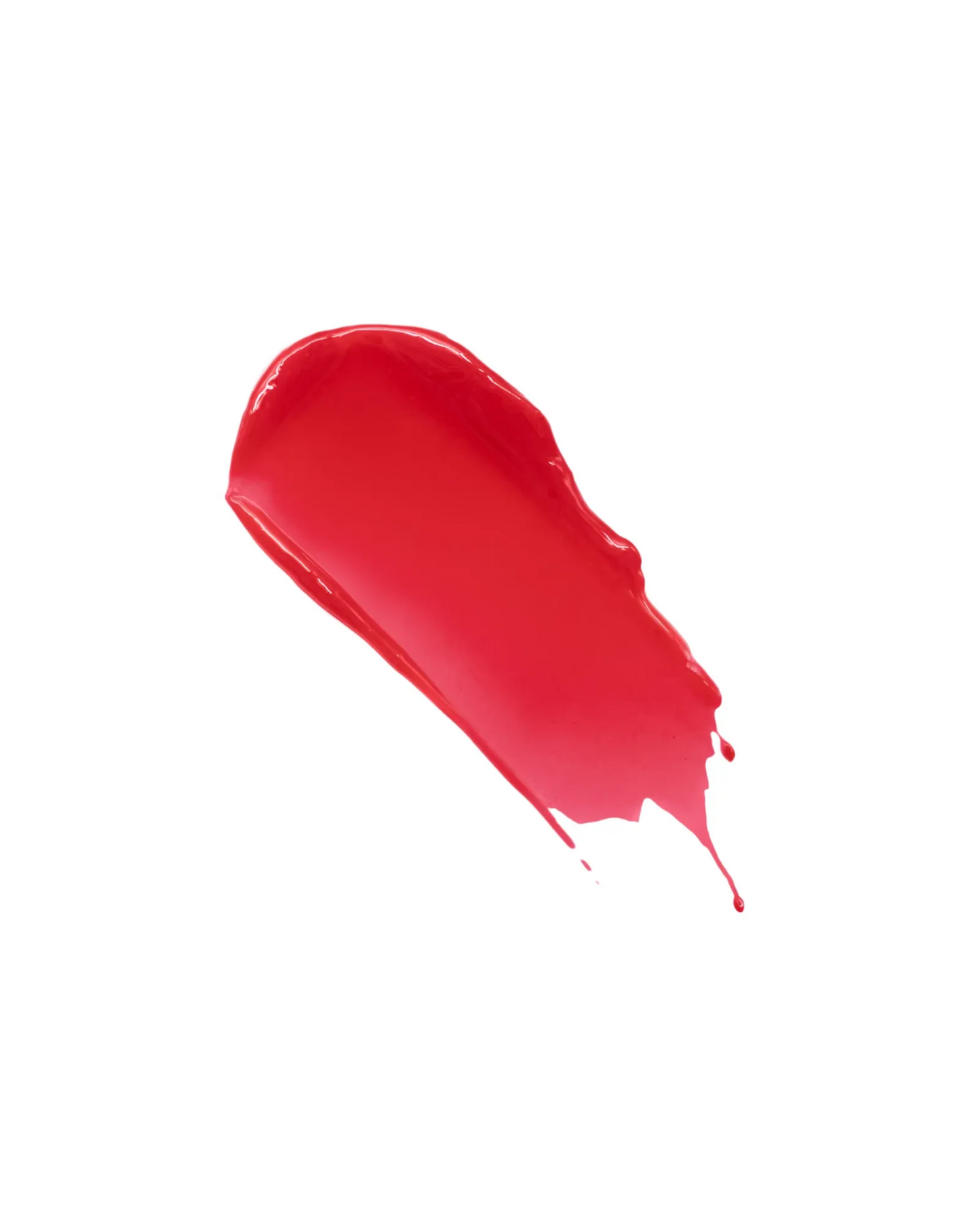 Revlon Illuminance Gloss Balm SPF 50+ Cherry Whirl