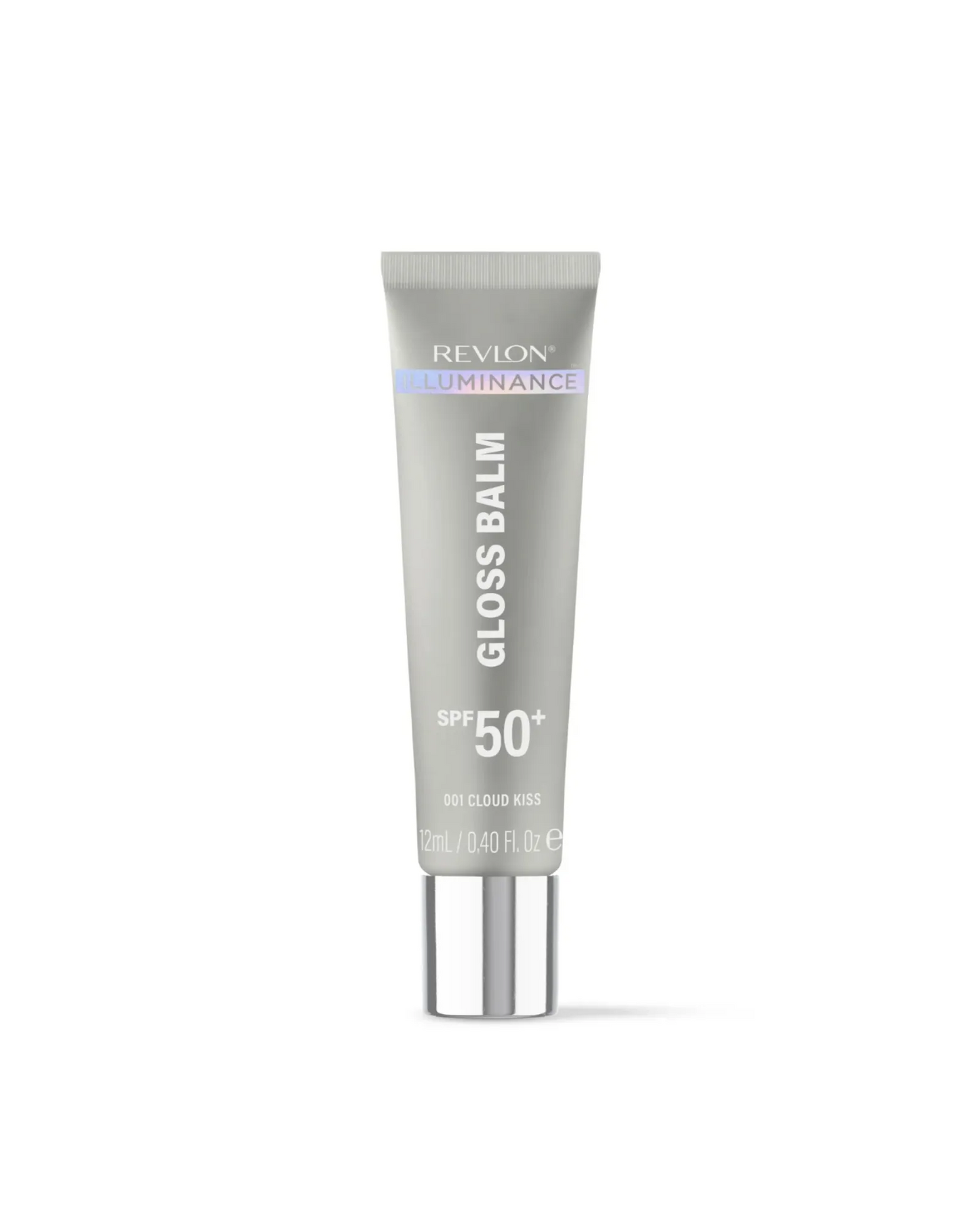Revlon Illuminance Gloss Balm SPF 50+ Cloud Kiss