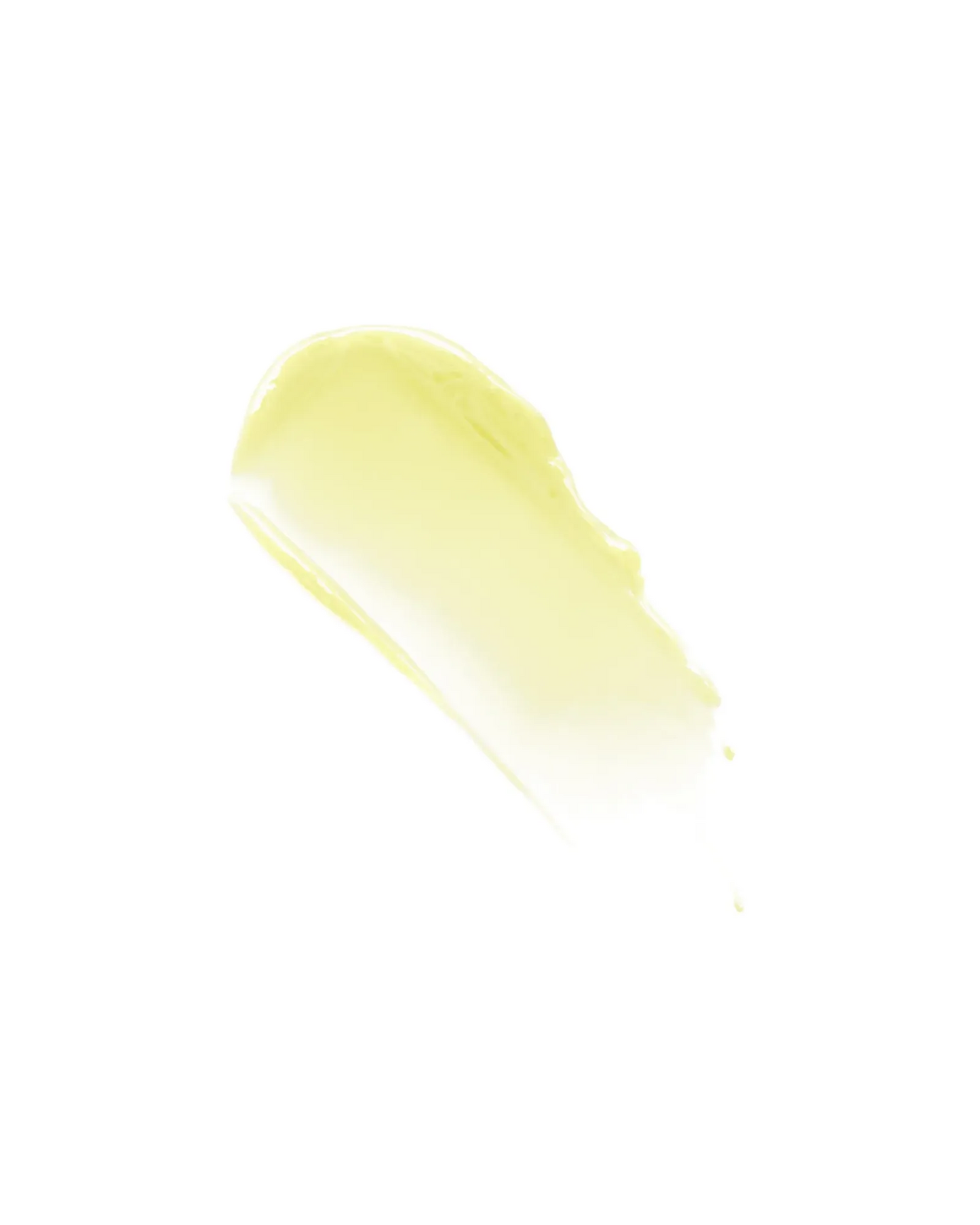 Revlon Illuminance Gloss Balm SPF 50+ Cloud Kiss