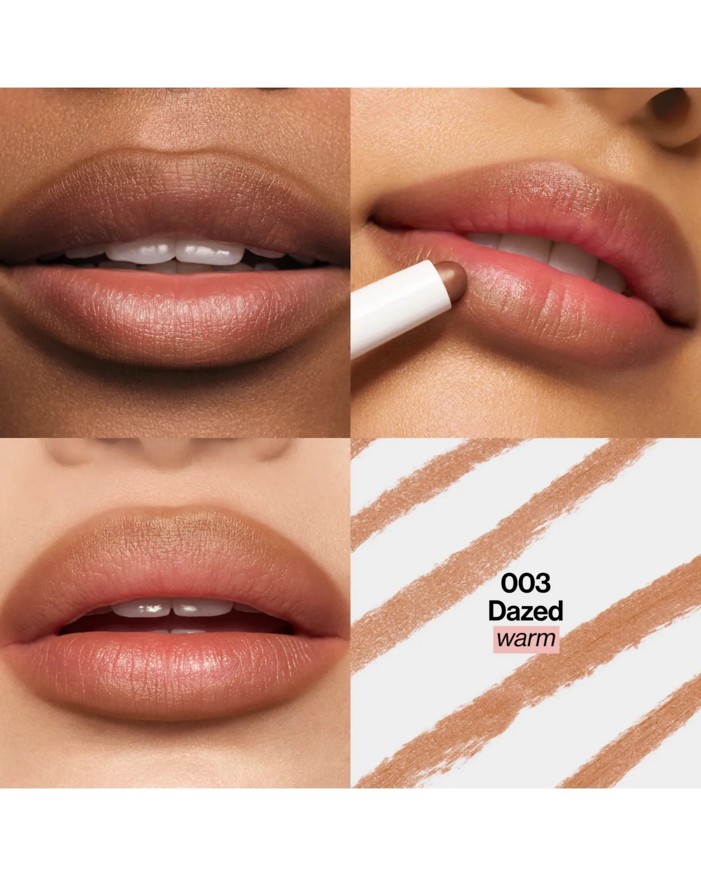 Revlon PhotoReady Instant Blur Liner Dazed