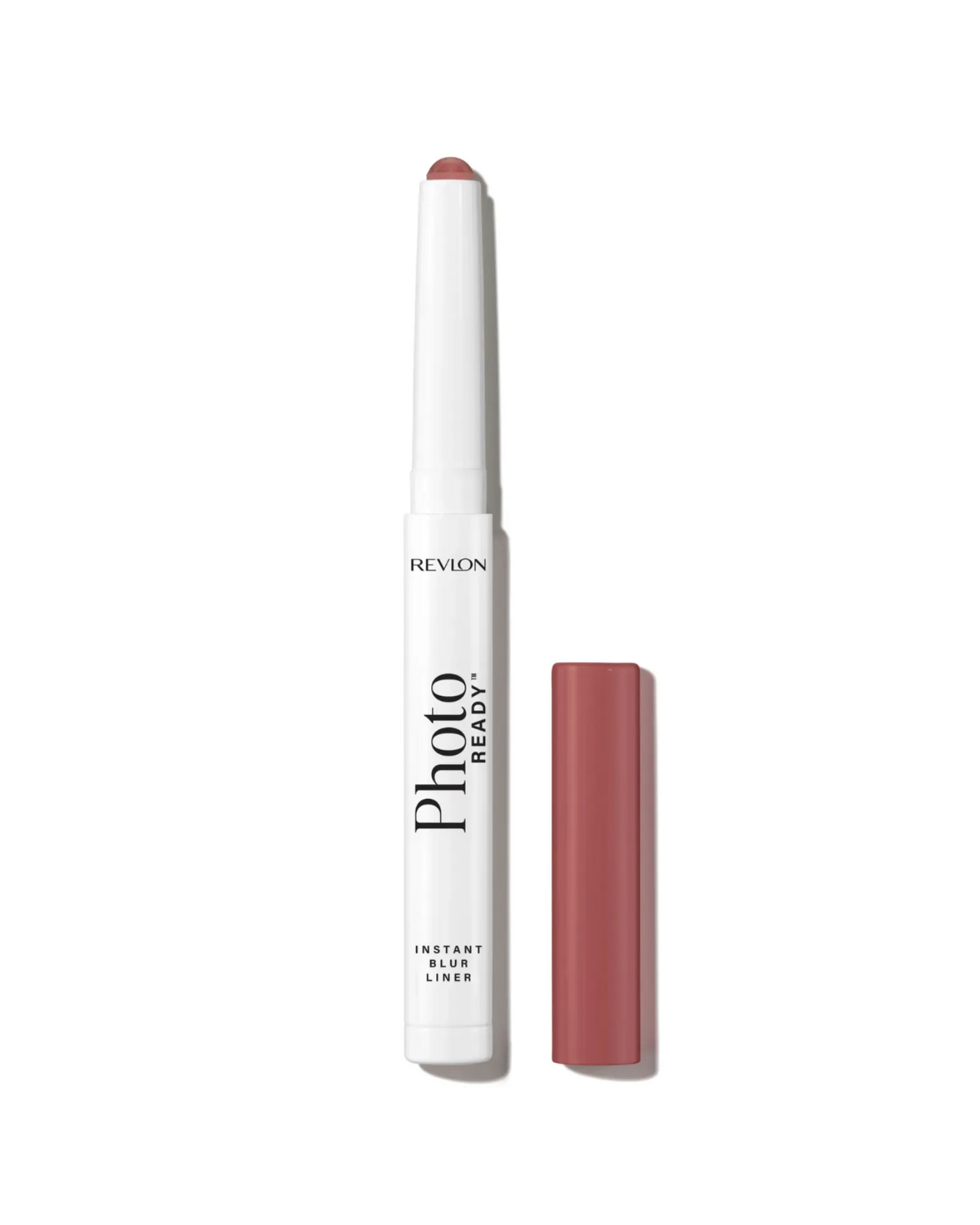 Revlon PhotoReady Instant Blur Liner Dewy