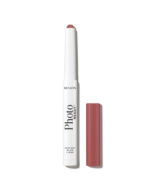 Revlon PhotoReady Instant Blur Liner Dewy