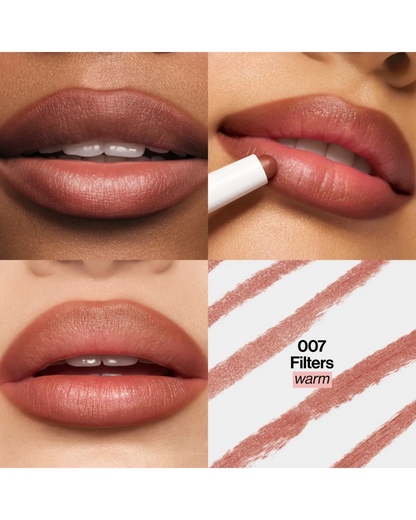 Revlon PhotoReady Instant Blur Liner Filter