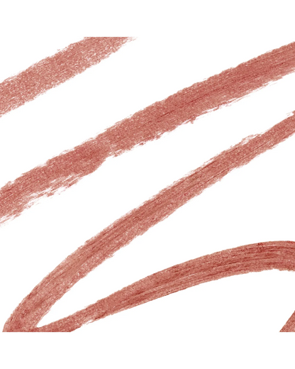 Revlon PhotoReady Instant Blur Liner Filter