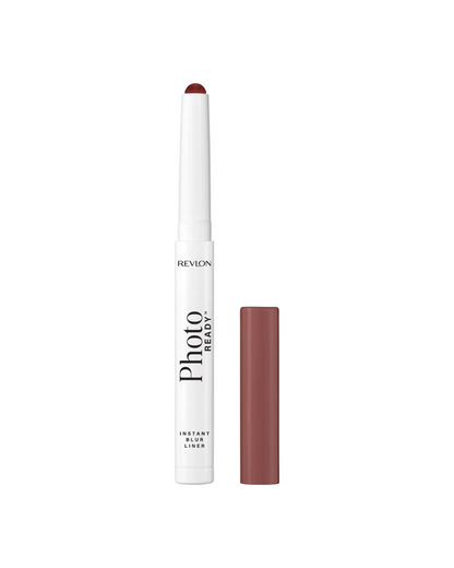 Revlon PhotoReady Instant Blur Liner Lazy